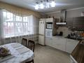 Жеке үй · 5 бөлме · 181.9 м² · 6 сот., Арктическая 15, бағасы: 45 млн ₸ в Усть-Каменогорске — фото 4