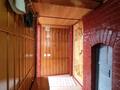 Жеке үй · 5 бөлме · 181.9 м² · 6 сот., Арктическая 15, бағасы: 45 млн ₸ в Усть-Каменогорске — фото 49