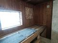 Жеке үй · 5 бөлме · 181.9 м² · 6 сот., Арктическая 15, бағасы: 45 млн ₸ в Усть-Каменогорске — фото 54