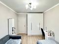 2-бөлмелі пәтер · 57 м² · 6/12 қабат, ул. Абикена Бектурова 17, бағасы: ~ 32 млн ₸ в Астане, Нура р-н — фото 11