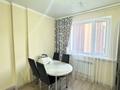 2-бөлмелі пәтер · 57 м² · 6/12 қабат, ул. Абикена Бектурова 17, бағасы: ~ 32 млн ₸ в Астане, Нура р-н — фото 17