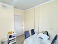 2-бөлмелі пәтер · 57 м² · 6/12 қабат, ул. Абикена Бектурова 17, бағасы: ~ 32 млн ₸ в Астане, Нура р-н — фото 18
