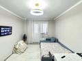 2-бөлмелі пәтер · 57 м² · 6/12 қабат, ул. Абикена Бектурова 17, бағасы: ~ 32 млн ₸ в Астане, Нура р-н — фото 2