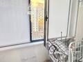2-бөлмелі пәтер · 57 м² · 6/12 қабат, ул. Абикена Бектурова 17, бағасы: ~ 32 млн ₸ в Астане, Нура р-н — фото 21