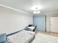 2-бөлмелі пәтер · 57 м² · 6/12 қабат, ул. Абикена Бектурова 17, бағасы: ~ 32 млн ₸ в Астане, Нура р-н — фото 5