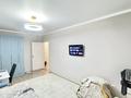 2-бөлмелі пәтер · 57 м² · 6/12 қабат, ул. Абикена Бектурова 17, бағасы: ~ 32 млн ₸ в Астане, Нура р-н — фото 6