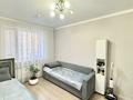 2-бөлмелі пәтер · 57 м² · 6/12 қабат, ул. Абикена Бектурова 17, бағасы: ~ 32 млн ₸ в Астане, Нура р-н — фото 9