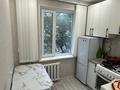 1-бөлмелі пәтер · 31.5 м² · 3/5 қабат, 3-й мкр. 11, бағасы: 14.8 млн ₸ в Конаеве — фото 6