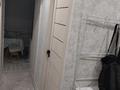 1-бөлмелі пәтер · 31.5 м² · 3/5 қабат, 3-й мкр. 11, бағасы: 15 млн ₸ в Конаеве — фото 2