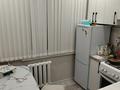 1-бөлмелі пәтер · 31.5 м² · 3/5 қабат, 3-й мкр. 11, бағасы: 15 млн ₸ в Конаеве — фото 3