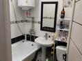 1-бөлмелі пәтер · 31.5 м² · 3/5 қабат, 3-й мкр. 11, бағасы: 15 млн ₸ в Конаеве — фото 4