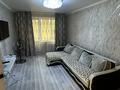 1-бөлмелі пәтер · 31.5 м² · 3/5 қабат, 3-й мкр. 11, бағасы: 14.8 млн ₸ в Конаеве — фото 2