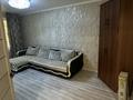 1-бөлмелі пәтер · 31.5 м² · 3/5 қабат, 3-й мкр. 11, бағасы: 14.8 млн ₸ в Конаеве — фото 3