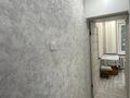 1-бөлмелі пәтер · 31.5 м² · 3/5 қабат, 3-й мкр. 11, бағасы: 14.8 млн ₸ в Конаеве — фото 4