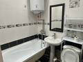 1-бөлмелі пәтер · 31.5 м² · 3/5 қабат, 3-й мкр. 11, бағасы: 14.8 млн ₸ в Конаеве — фото 5