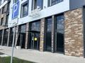 Свободное назначение · 90.69 м² за 126 млн ₸ в Астане, Есильский р-н — фото 2