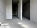 Свободное назначение · 90.69 м² за 126 млн ₸ в Астане, Есильский р-н — фото 4