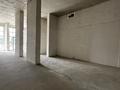 Свободное назначение · 90.69 м² за 126 млн ₸ в Астане, Есильский р-н — фото 5