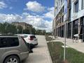 Свободное назначение · 90.69 м² за 126 млн ₸ в Астане, Есильский р-н — фото 6