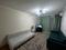 1-бөлмелі пәтер · 35 м² · 4/10 қабат, 2 ш/а., 101 Стрелковой бригады 14 — ТД Алтай, бағасы: 13.5 млн ₸ в Актобе, мкр 8