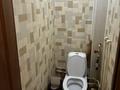 1-бөлмелі пәтер · 35 м² · 4/10 қабат, мкр 8, 101 Стрелковой бригады 14 — ТД Алтай, бағасы: 15 млн ₸ в Актобе — фото 7