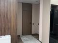 2-комнатная квартира · 51 м² · 12/16 этаж, Утепова 31 за 400 000 ₸ в Алматы, Бостандыкский р-н — фото 2