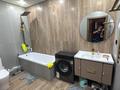2-комнатная квартира · 51 м² · 12/16 этаж, Утепова 31 за 400 000 ₸ в Алматы, Бостандыкский р-н — фото 3