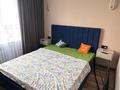 2-комнатная квартира · 51 м² · 12/16 этаж, Утепова 31 за 400 000 ₸ в Алматы, Бостандыкский р-н — фото 5