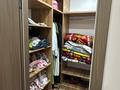 2-комнатная квартира · 51 м² · 12/16 этаж, Утепова 31 за 400 000 ₸ в Алматы, Бостандыкский р-н — фото 6