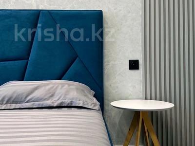 1-бөлмелі пәтер · 30 м² · 7/9 қабат, Кривенко 81, бағасы: 18 000 ₸ в Павлодаре