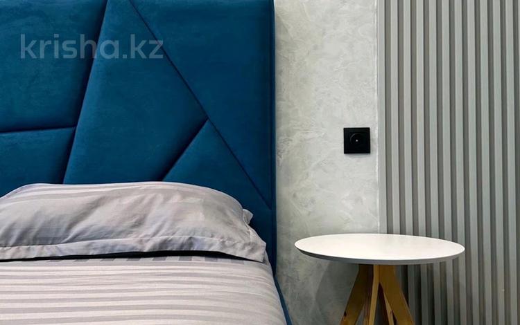 1-бөлмелі пәтер · 30 м² · 7/9 қабат, Кривенко 81, бағасы: 18 000 ₸ в Павлодаре — фото 13