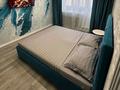 1-бөлмелі пәтер · 30 м² · 7/9 қабат, Кривенко 81, бағасы: 18 000 ₸ в Павлодаре — фото 2
