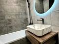 1-бөлмелі пәтер · 30 м² · 7/9 қабат, Кривенко 81, бағасы: 18 000 ₸ в Павлодаре — фото 6