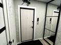 1-бөлмелі пәтер · 30 м² · 7/9 қабат, Кривенко 81, бағасы: 18 000 ₸ в Павлодаре — фото 7