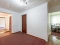 3-комнатная квартира · 75.4 м² · 2/5 этаж, Куйши дина 42к2 за 26.9 млн ₸ в Астане, Алматы р-н — фото 28