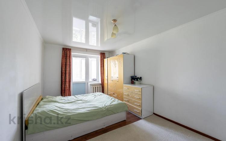 3-комнатная квартира · 75.4 м² · 2/5 этаж, Куйши дина 42к2 за 26.9 млн ₸ в Астане, Алматы р-н — фото 10