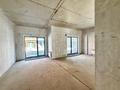 3-бөлмелі пәтер · 120.8 м² · 1/3 қабат, Кажымукана 109 — Огромная терраса, бағасы: 170 млн ₸ в Алматы, Медеуский р-н — фото 6