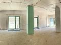 3-бөлмелі пәтер · 120.8 м² · 1/3 қабат, Кажымукана 109 — Огромная терраса, бағасы: 170 млн ₸ в Алматы, Медеуский р-н — фото 7