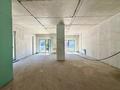 3-бөлмелі пәтер · 120.8 м² · 1/3 қабат, Кажымукана 109 — Огромная терраса, бағасы: 170 млн ₸ в Алматы, Медеуский р-н — фото 8