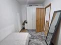 2-комнатная квартира · 47.1 м² · 8/9 этаж, Каирбекова 399/2 за 22 млн ₸ в Костанае