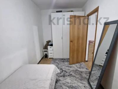 2-комнатная квартира · 47.1 м² · 8/9 этаж, Каирбекова 399/2 за 22 млн ₸ в Костанае