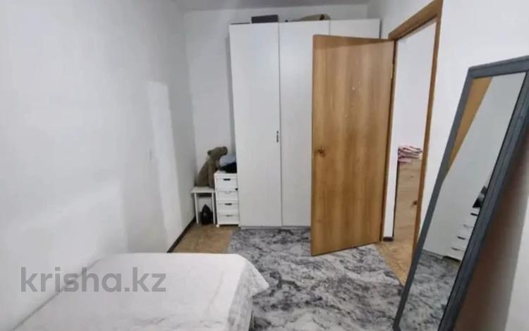 2-комнатная квартира · 47.1 м² · 8/9 этаж, Каирбекова 399/2 за 22 млн ₸ в Костанае — фото 2