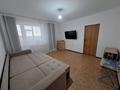 2-комнатная квартира · 47.1 м² · 8/9 этаж, Каирбекова 399/2 за 22 млн ₸ в Костанае — фото 7