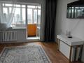 2-комнатная квартира · 54 м² · 7/9 этаж, Голубые Пруды 5/2 за 16.9 млн ₸ в Караганде, Алихана Бокейханова р-н