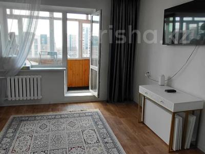 2-комнатная квартира · 54 м² · 7/9 этаж, Голубые Пруды 5/2 за 16.9 млн ₸ в Караганде, Алихана Бокейханова р-н