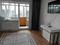 2-комнатная квартира · 54 м² · 7/9 этаж, Голубые Пруды 5/2 за 16.9 млн ₸ в Караганде, Алихана Бокейханова р-н