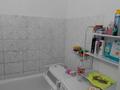 2-комнатная квартира · 54 м² · 7/9 этаж, Голубые Пруды 5/2 за 16.9 млн ₸ в Караганде, Алихана Бокейханова р-н — фото 10