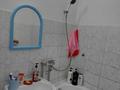 2-комнатная квартира · 54 м² · 7/9 этаж, Голубые Пруды 5/2 за 16.9 млн ₸ в Караганде, Алихана Бокейханова р-н — фото 11