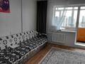 2-комнатная квартира · 54 м² · 7/9 этаж, Голубые Пруды 5/2 за 16.9 млн ₸ в Караганде, Алихана Бокейханова р-н — фото 2