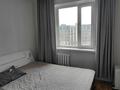 2-комнатная квартира · 54 м² · 7/9 этаж, Голубые Пруды 5/2 за 16.9 млн ₸ в Караганде, Алихана Бокейханова р-н — фото 4